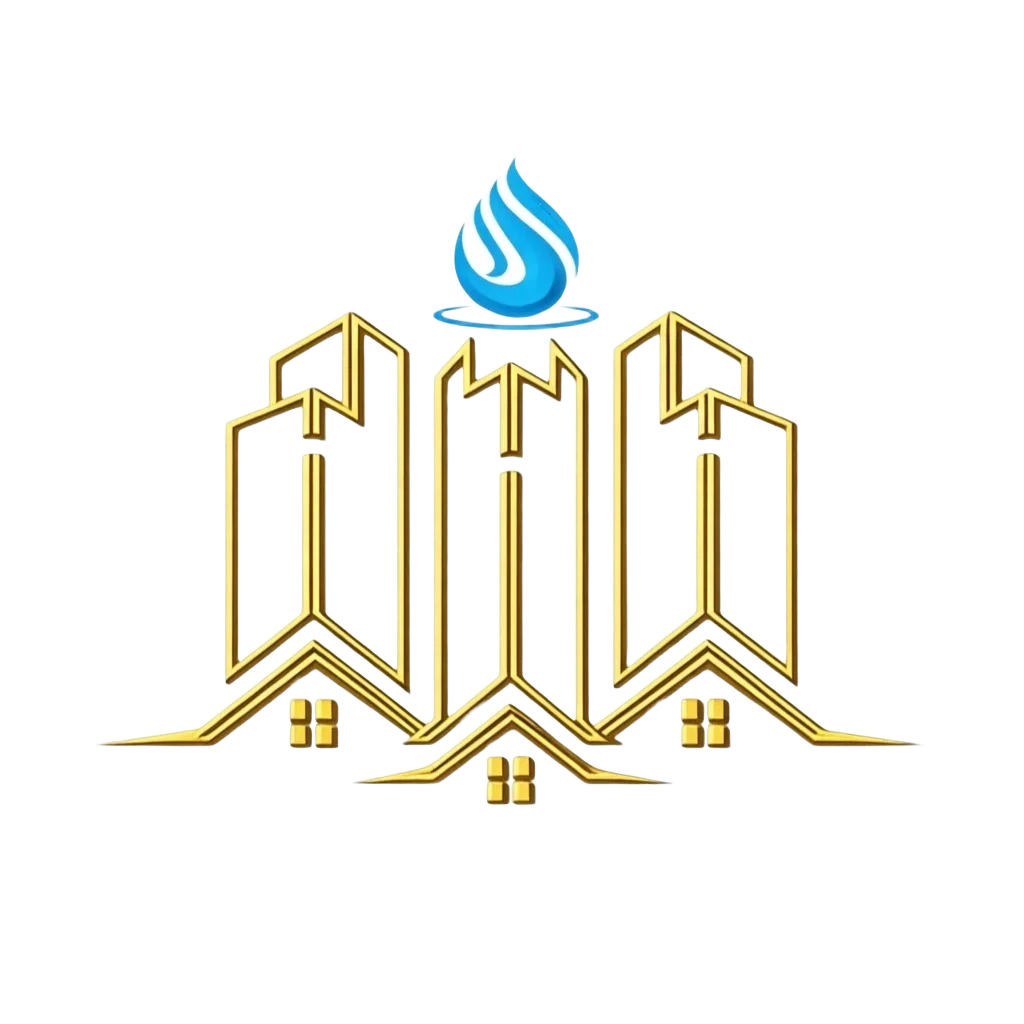 Golden Building Group