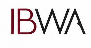IBWA