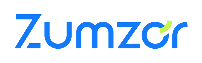 ZumZo'r