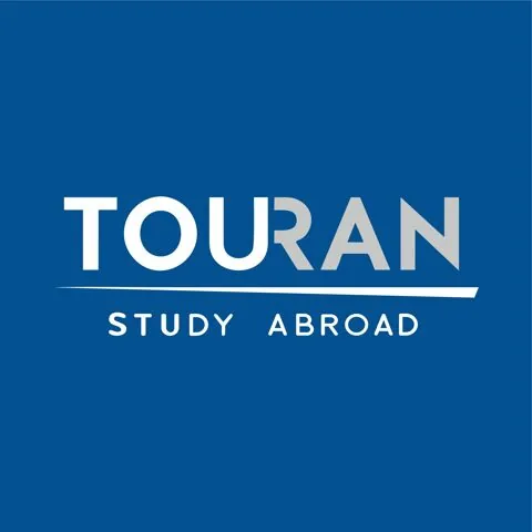 Touran Study Abroad