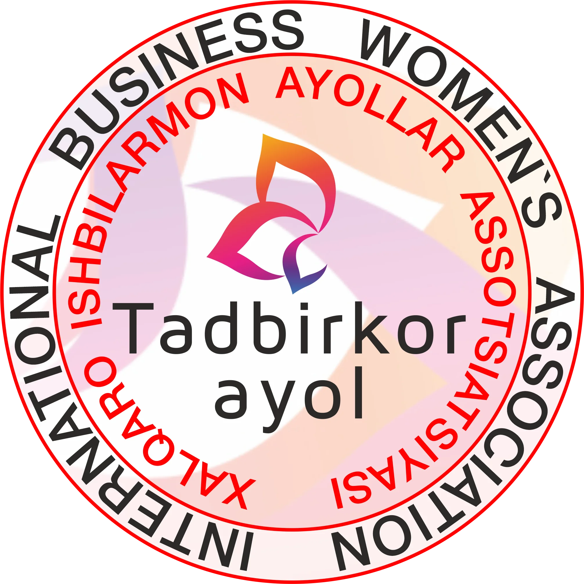 Tadbirkor ayol