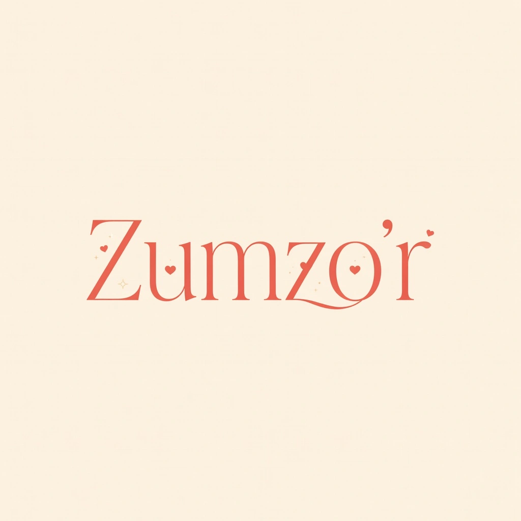 Zumzo'r