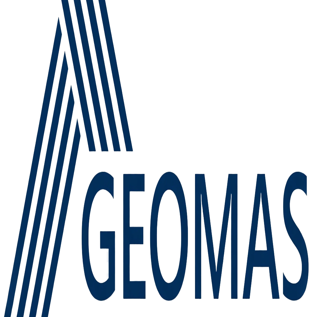 Geodmas