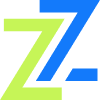 Preview image published by zumzor.uz