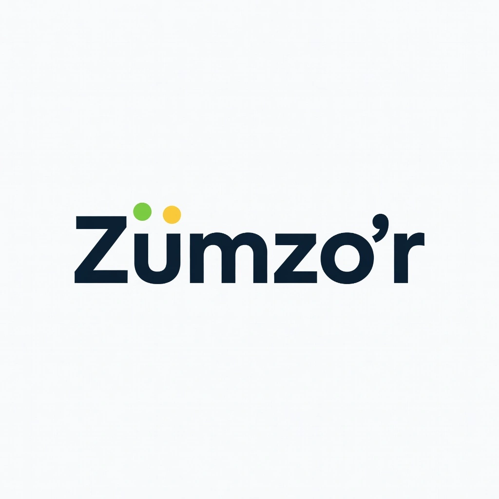 Zumzo'r